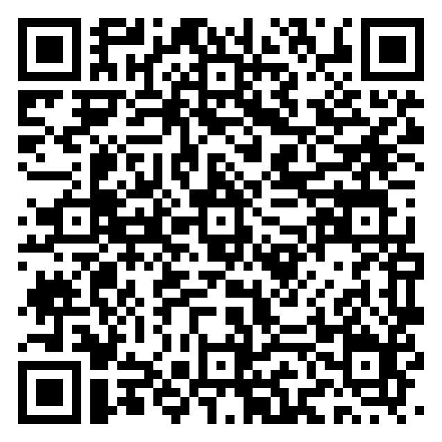 kod QR z danymi kontaktowymi 54332161400000