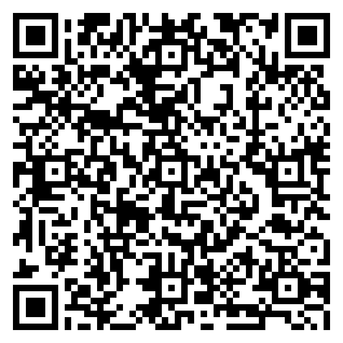 kod QR z danymi kontaktowymi 36683921300000