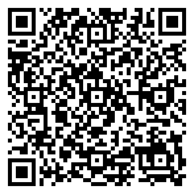 kod QR z danymi kontaktowymi 36976917000000