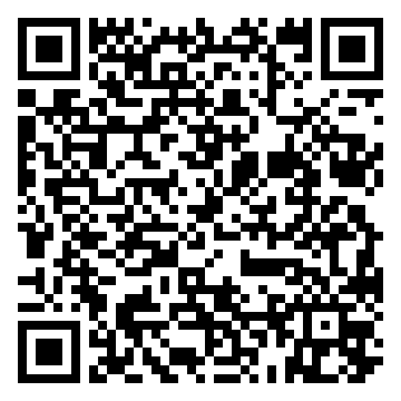 kod QR z danymi kontaktowymi 27765943100000
