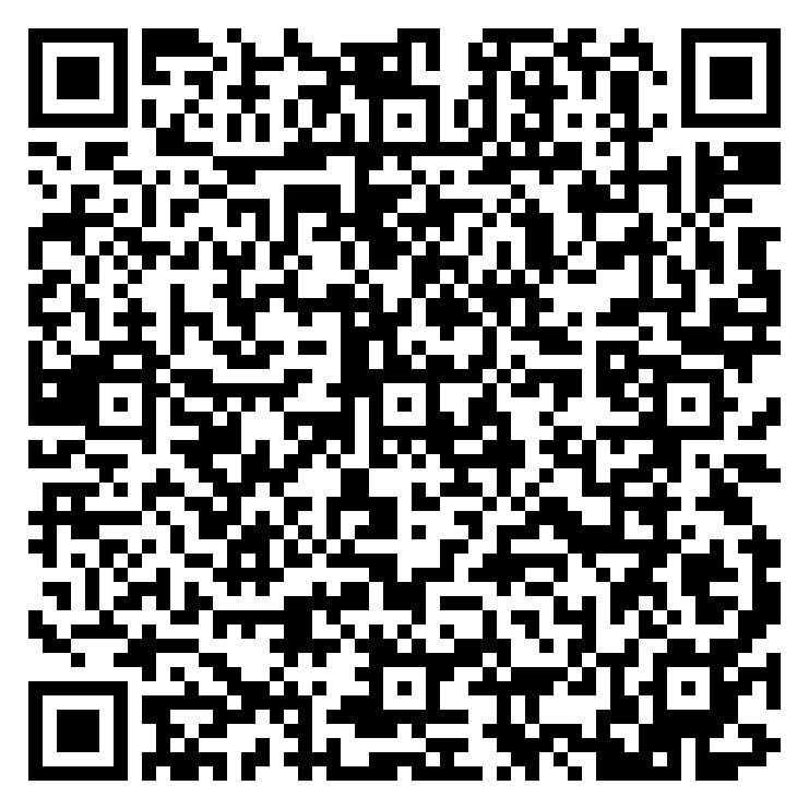 kod QR z danymi kontaktowymi 36904567200000