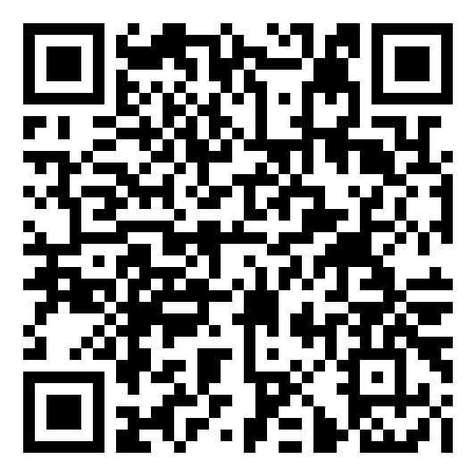 kod QR z danymi kontaktowymi 38879246300000