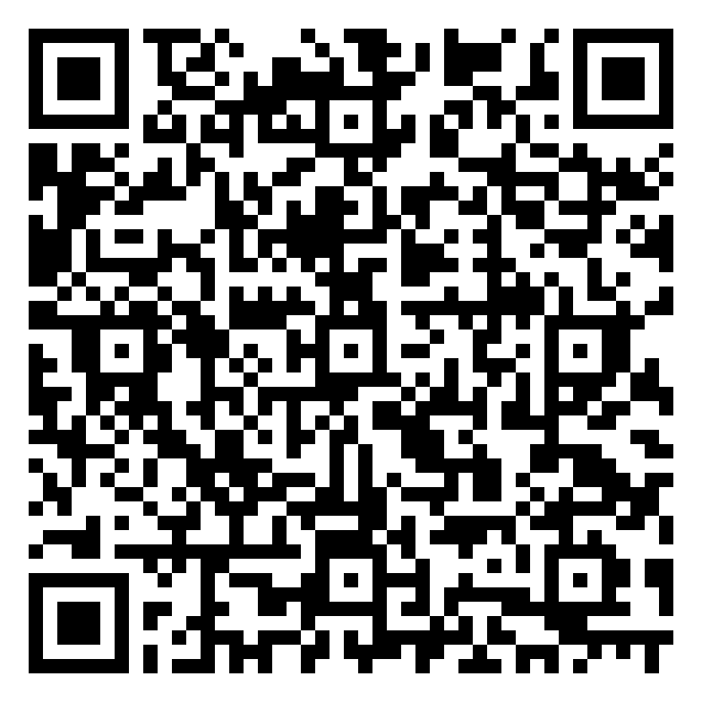 kod QR z danymi kontaktowymi 26003299000000