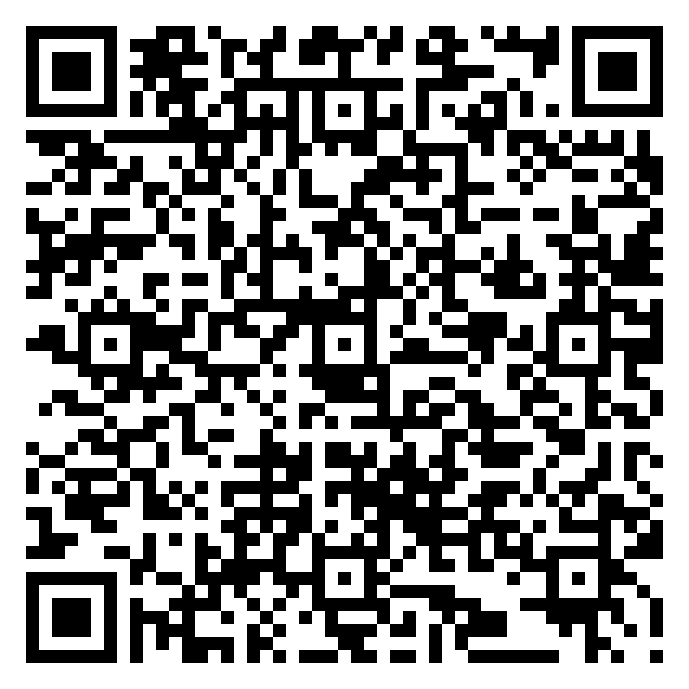 kod QR z danymi kontaktowymi 30267138000000