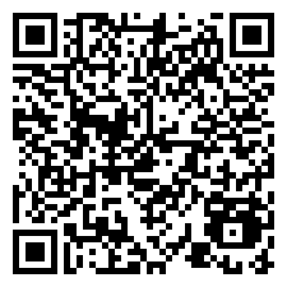 kod QR z danymi kontaktowymi 32023546800000
