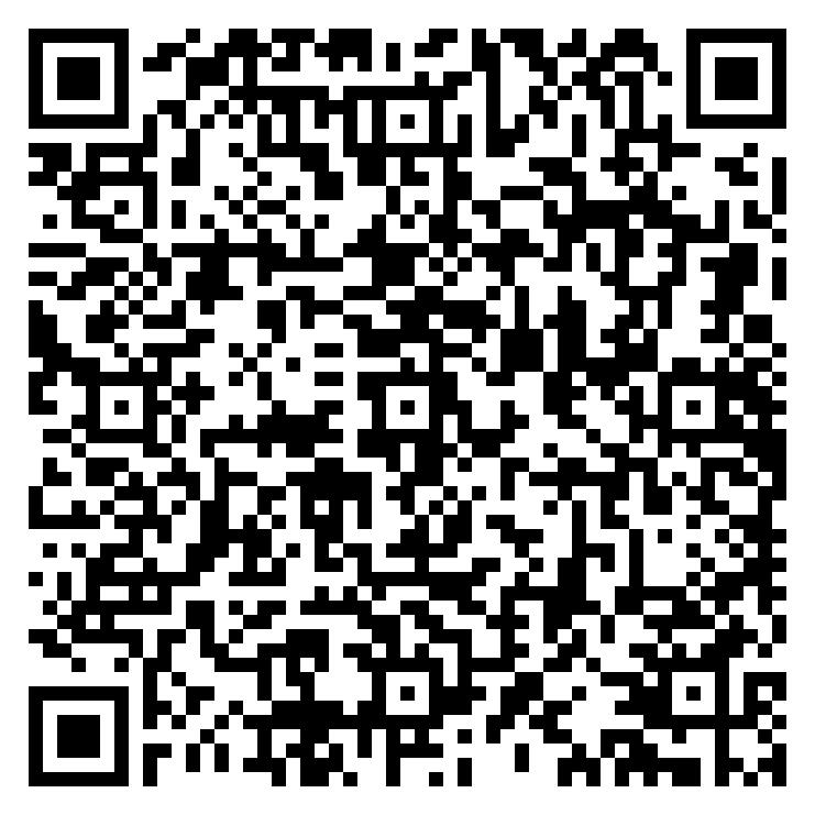 kod QR z danymi kontaktowymi 36847189800000