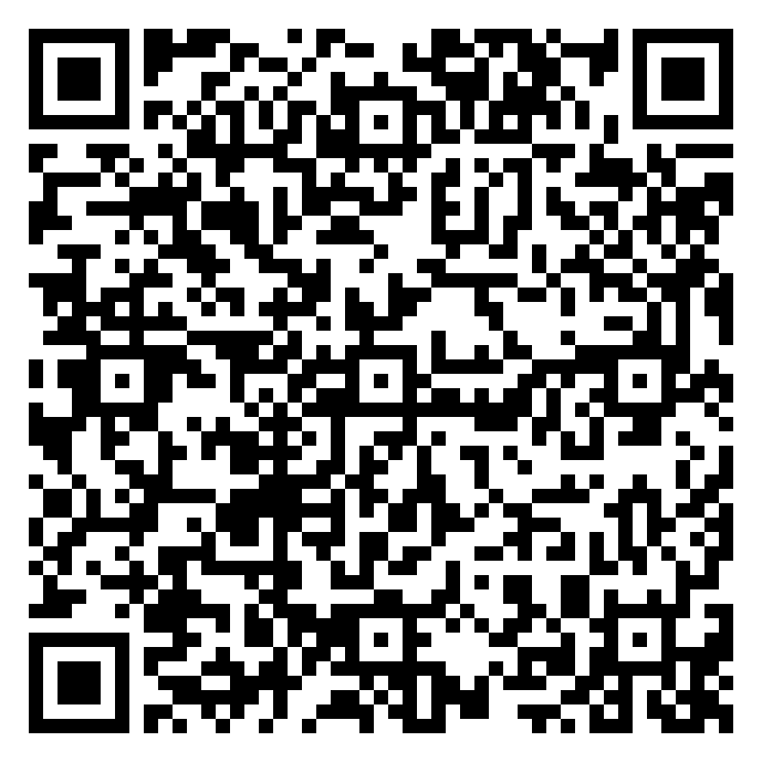 kod QR z danymi kontaktowymi 02180269000000