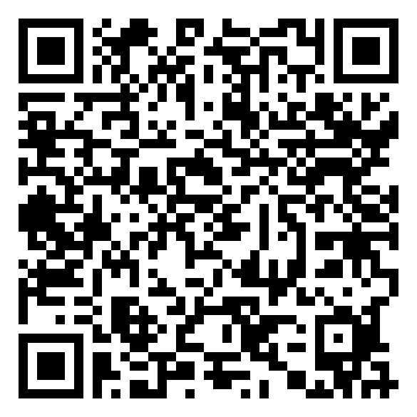 kod QR z danymi kontaktowymi 02175435200000