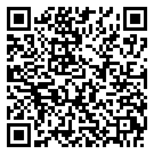 ZUZIAKOWO BEATA WOŁOSZYN kod QR z danymi kontaktowymi kod QR z danymi kontaktowymi 38763563200000