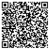 kod QR z danymi kontaktowymi 52544094200000