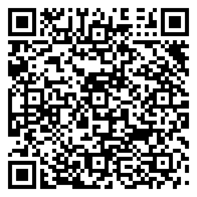 kod QR z danymi kontaktowymi 54102235600000