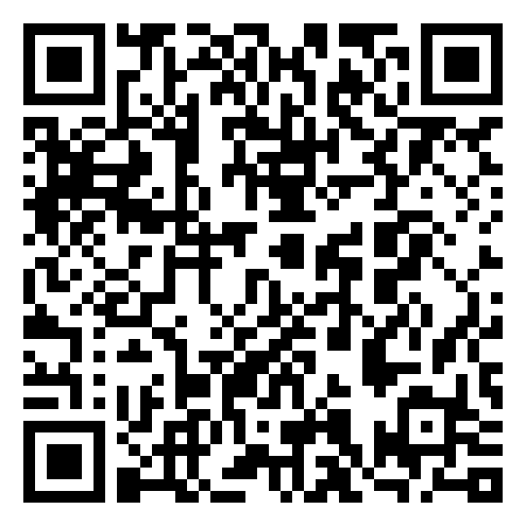 kod QR z danymi kontaktowymi 54299627300000