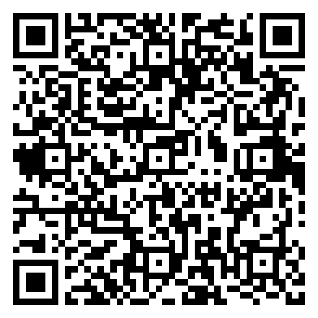 kod QR z danymi kontaktowymi 38247093600000