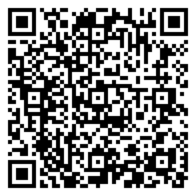 kod QR z danymi kontaktowymi 52860940700000