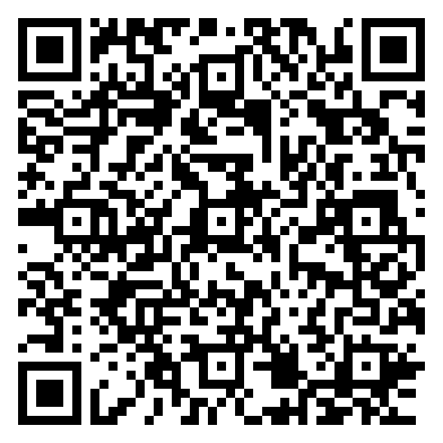 kod QR z danymi kontaktowymi 54002169100000