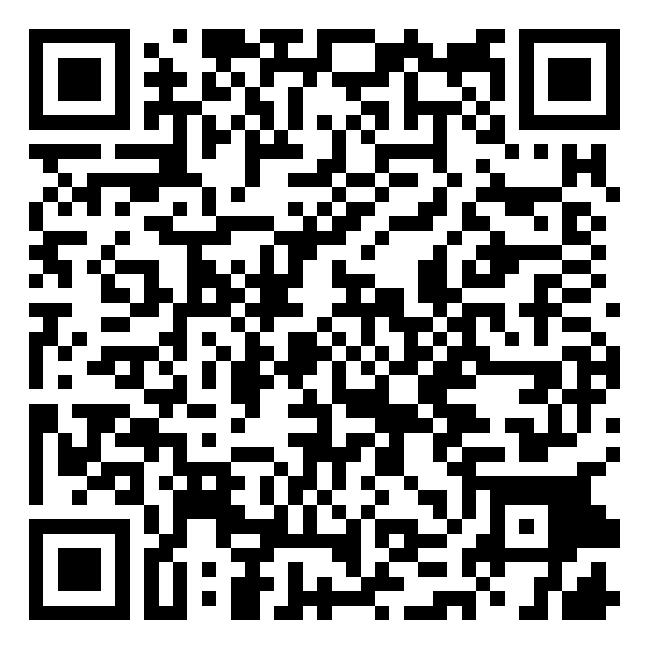 kod QR z danymi kontaktowymi 36170591000000