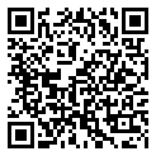 kod QR z danymi kontaktowymi 36102835500000