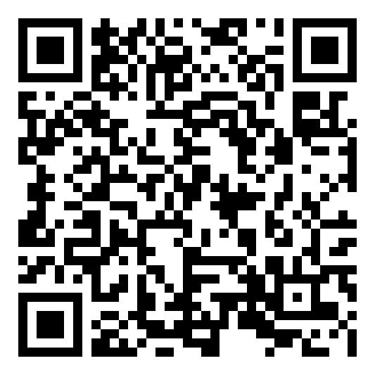 kod QR z danymi kontaktowymi 36733611200000