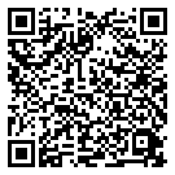 kod QR z danymi kontaktowymi 52279954200000