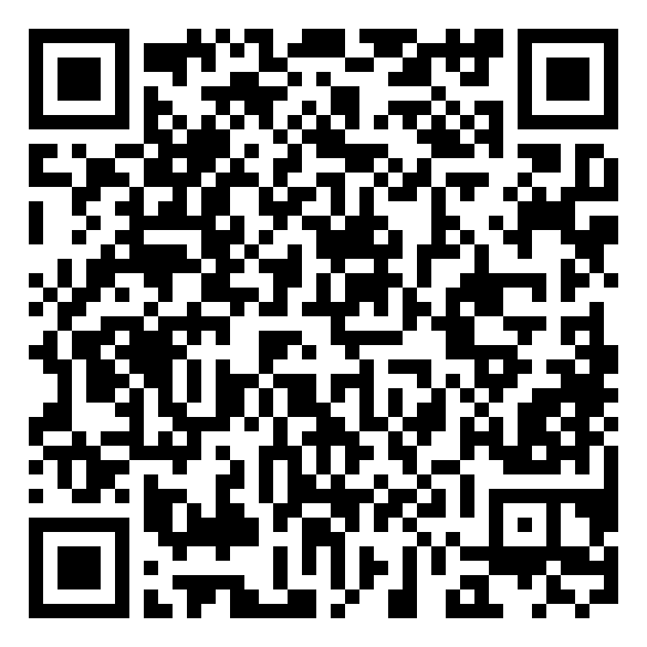 kod QR z danymi kontaktowymi 52413114000000