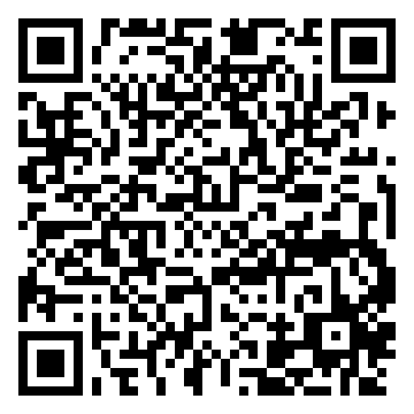 kod QR z danymi kontaktowymi 24133085400000