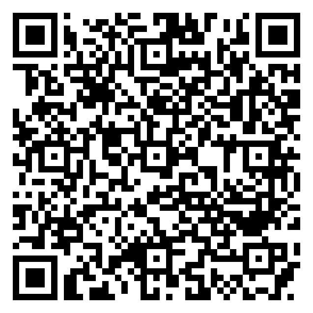 kod QR z danymi kontaktowymi 38752087000000