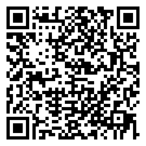 kod QR z danymi kontaktowymi 38228964500000