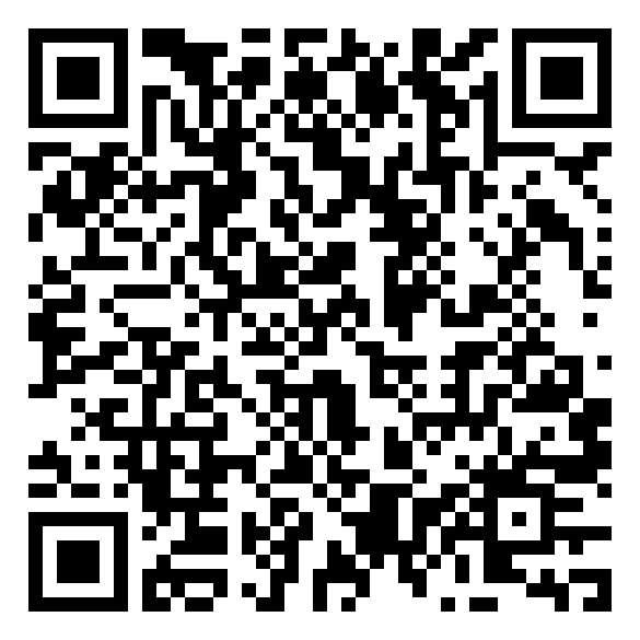 kod QR z danymi kontaktowymi 38237957800000
