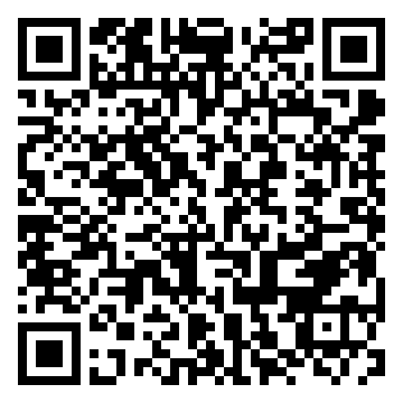 kod QR z danymi kontaktowymi 38940238100000