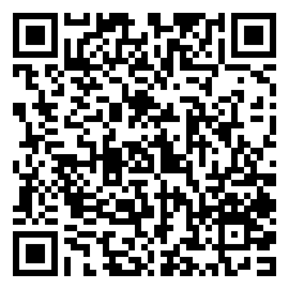 kod QR z danymi kontaktowymi 36700250000000