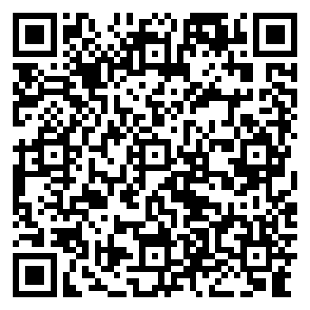 kod QR z danymi kontaktowymi 38311599900000