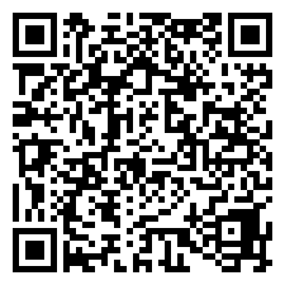 kod QR z danymi kontaktowymi 01735532000000