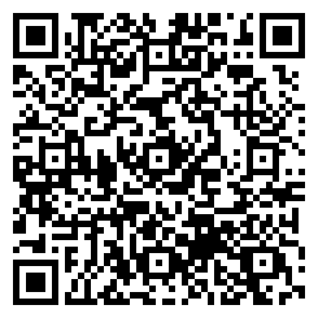 kod QR z danymi kontaktowymi 24356756600000