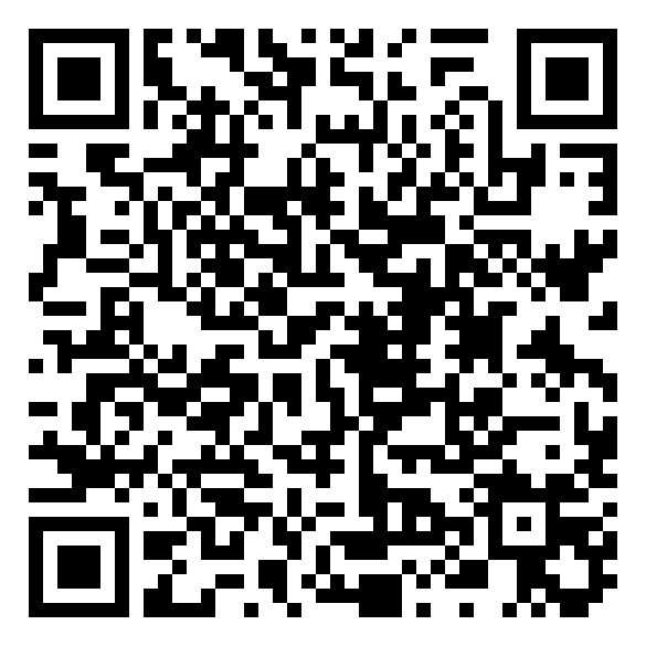 kod QR z danymi kontaktowymi 54334265100000