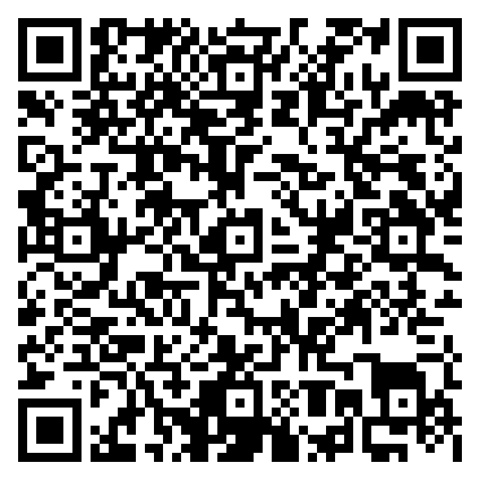 kod QR z danymi kontaktowymi 24194512000000