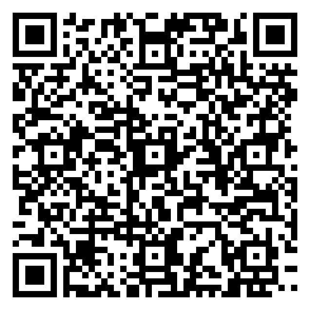 kod QR z danymi kontaktowymi 54001552600000
