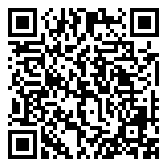 kod QR z danymi kontaktowymi 36664065800000