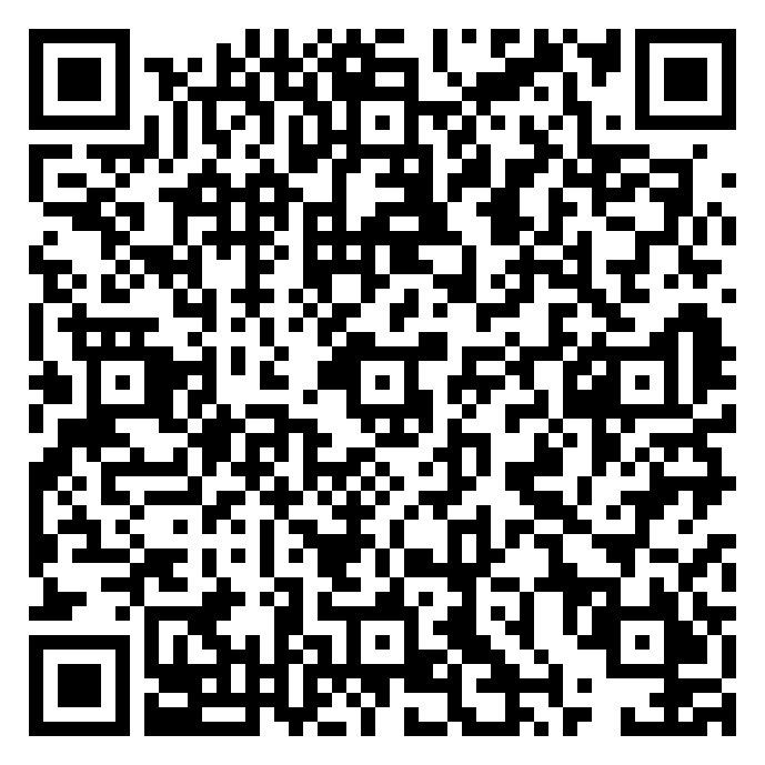 kod QR z danymi kontaktowymi 63451050000000