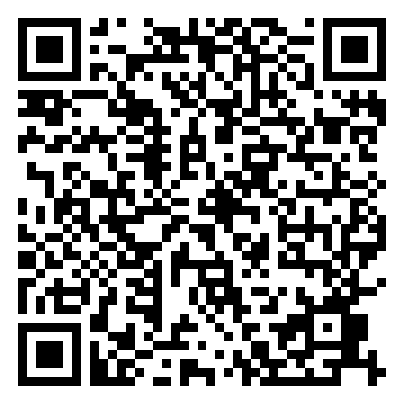 kod QR z danymi kontaktowymi 52673195000000