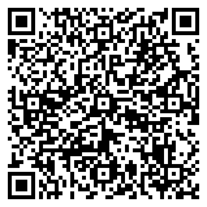 kod QR z danymi kontaktowymi 07083809400000