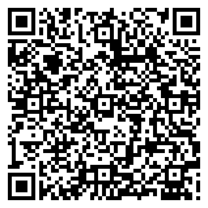 kod QR z danymi kontaktowymi 36233557900000