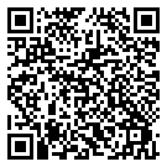 kod QR z danymi kontaktowymi 54035508000000