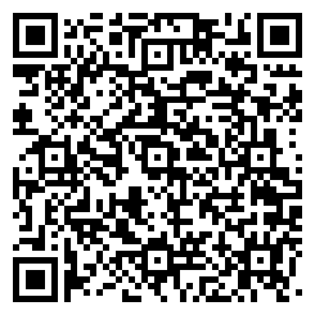 kod QR z danymi kontaktowymi 52586689400000