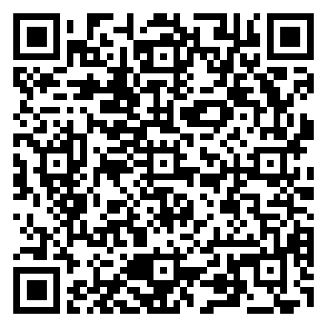 kod QR z danymi kontaktowymi 54102006700000