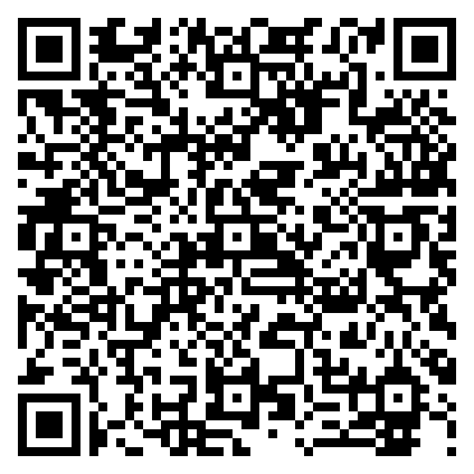 kod QR z danymi kontaktowymi 36806559500000