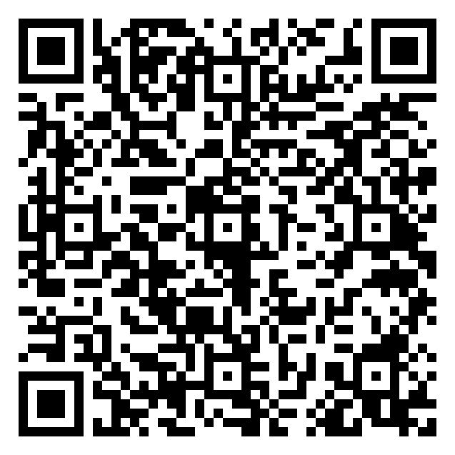 kod QR z danymi kontaktowymi 38718501100000