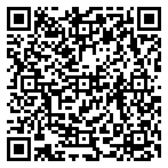 kod QR z danymi kontaktowymi 25050132300000