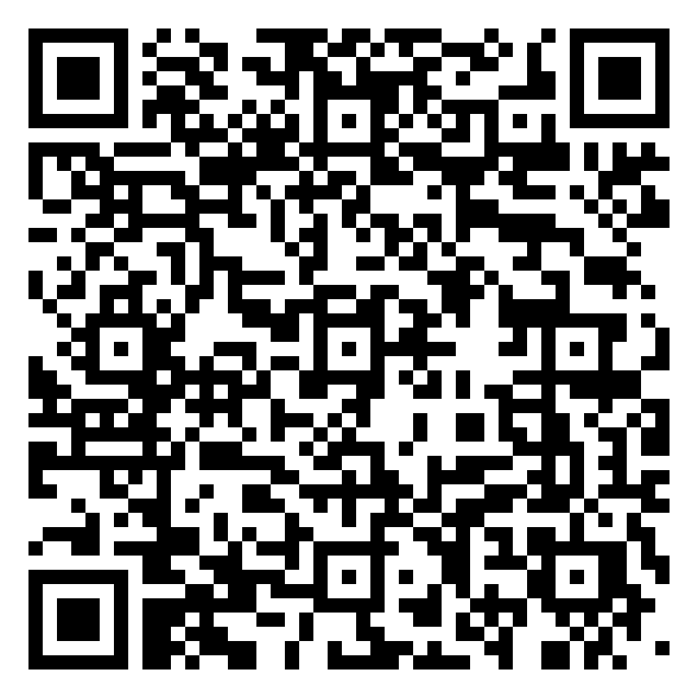 Związek Centralny Dzieła Kolpinga W Polsce kod QR z danymi kontaktowymi kod QR z danymi kontaktowymi 35078307000000