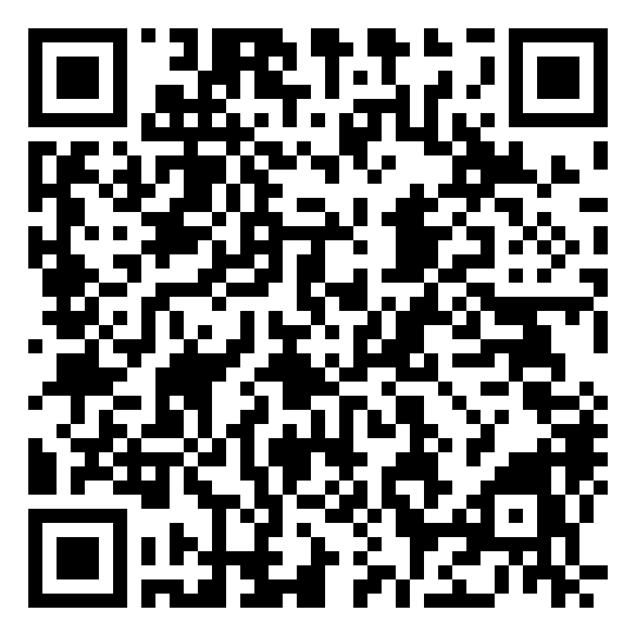 kod QR z danymi kontaktowymi 14046321400000