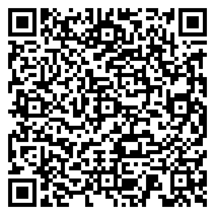 kod QR z danymi kontaktowymi 14100089300000